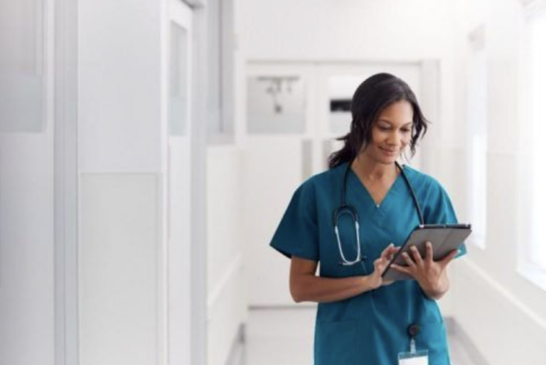 Read: How Health Care Data Analytics Improves Quality of Care
